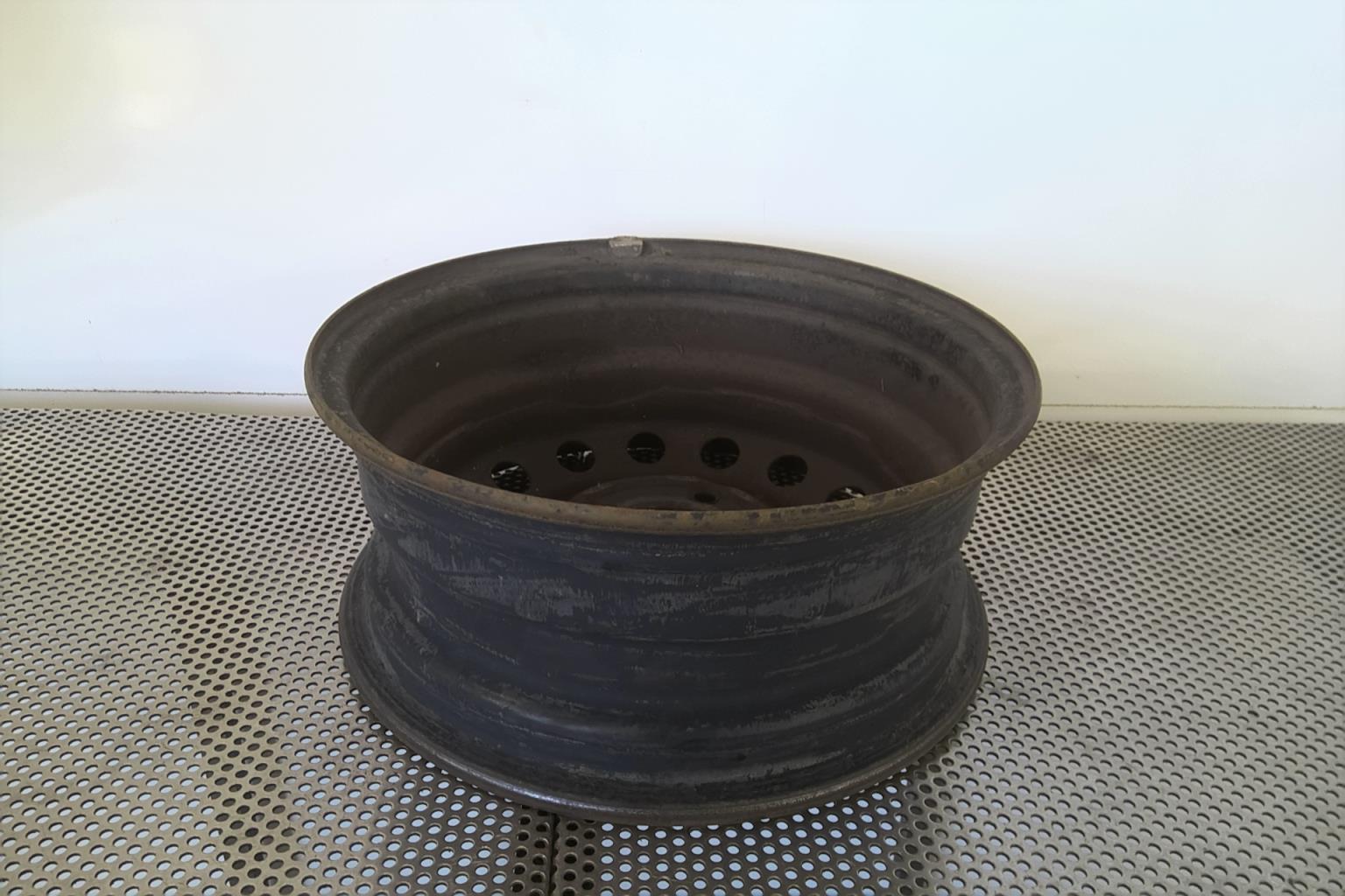 Cerchione NISSAN PRIMERA 2 PHASE 1 Diésel - 1