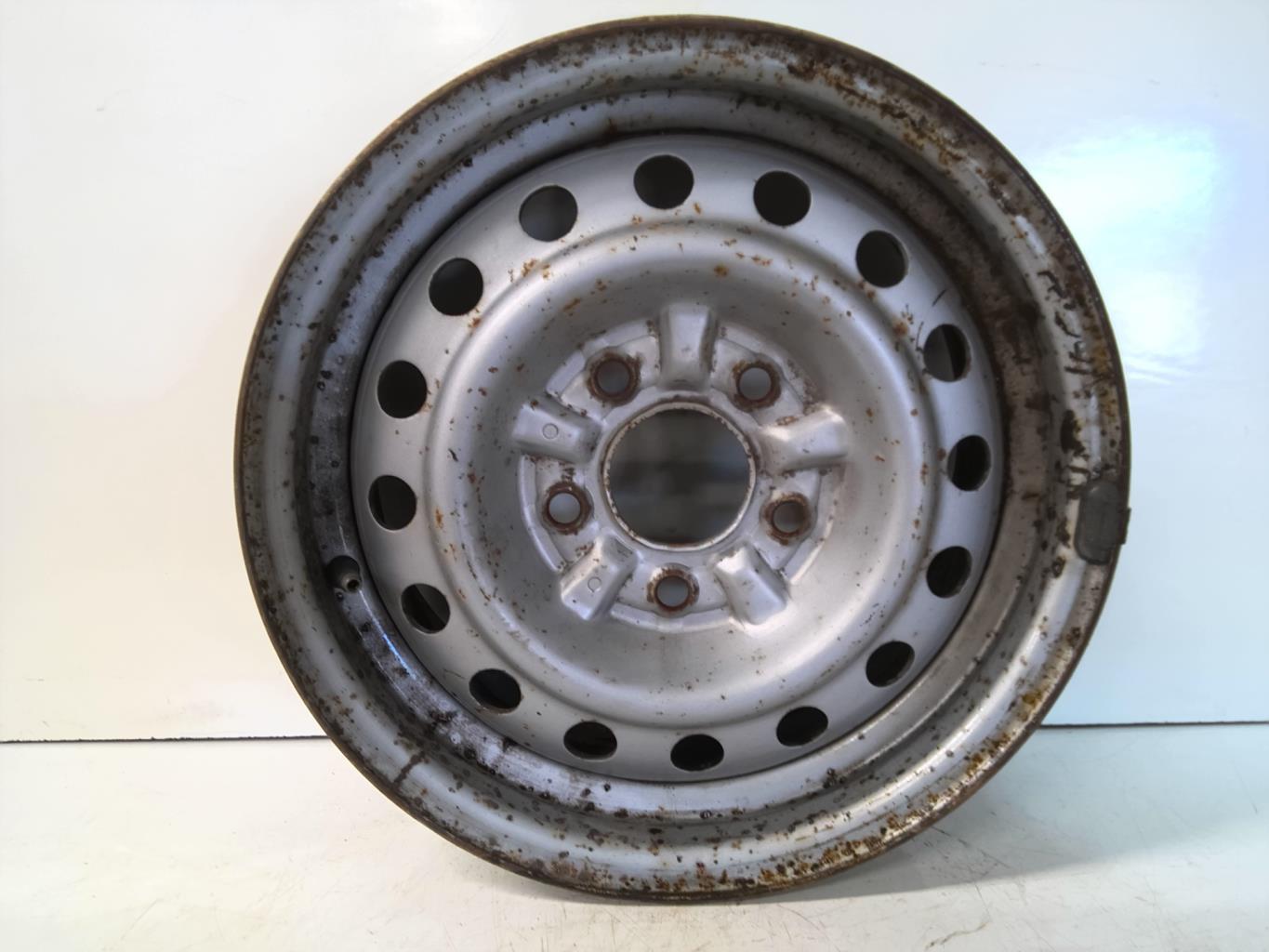 Jante NISSAN VANETTE 2  - 1