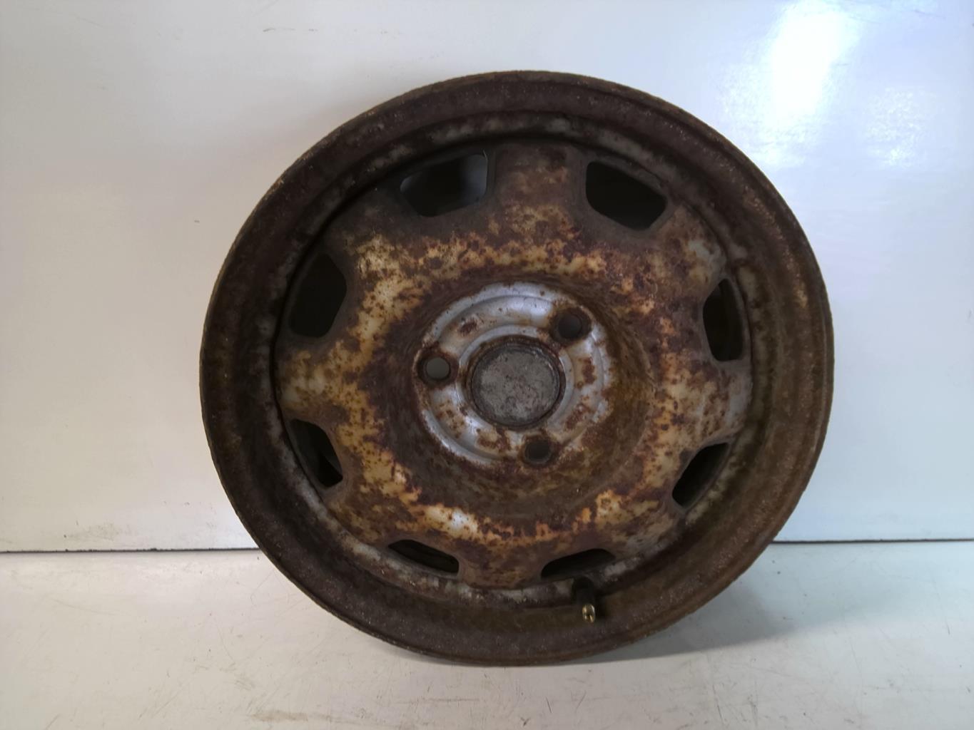Cerchione PEUGEOT 106 PHASE 1 Gasolina - 1