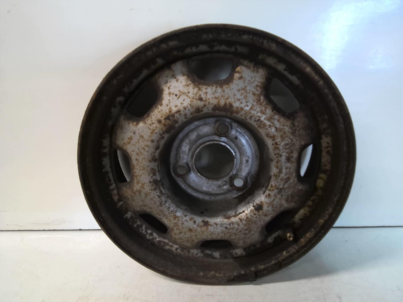 Cerchione PEUGEOT 106 PHASE 1 Gasolina - 1