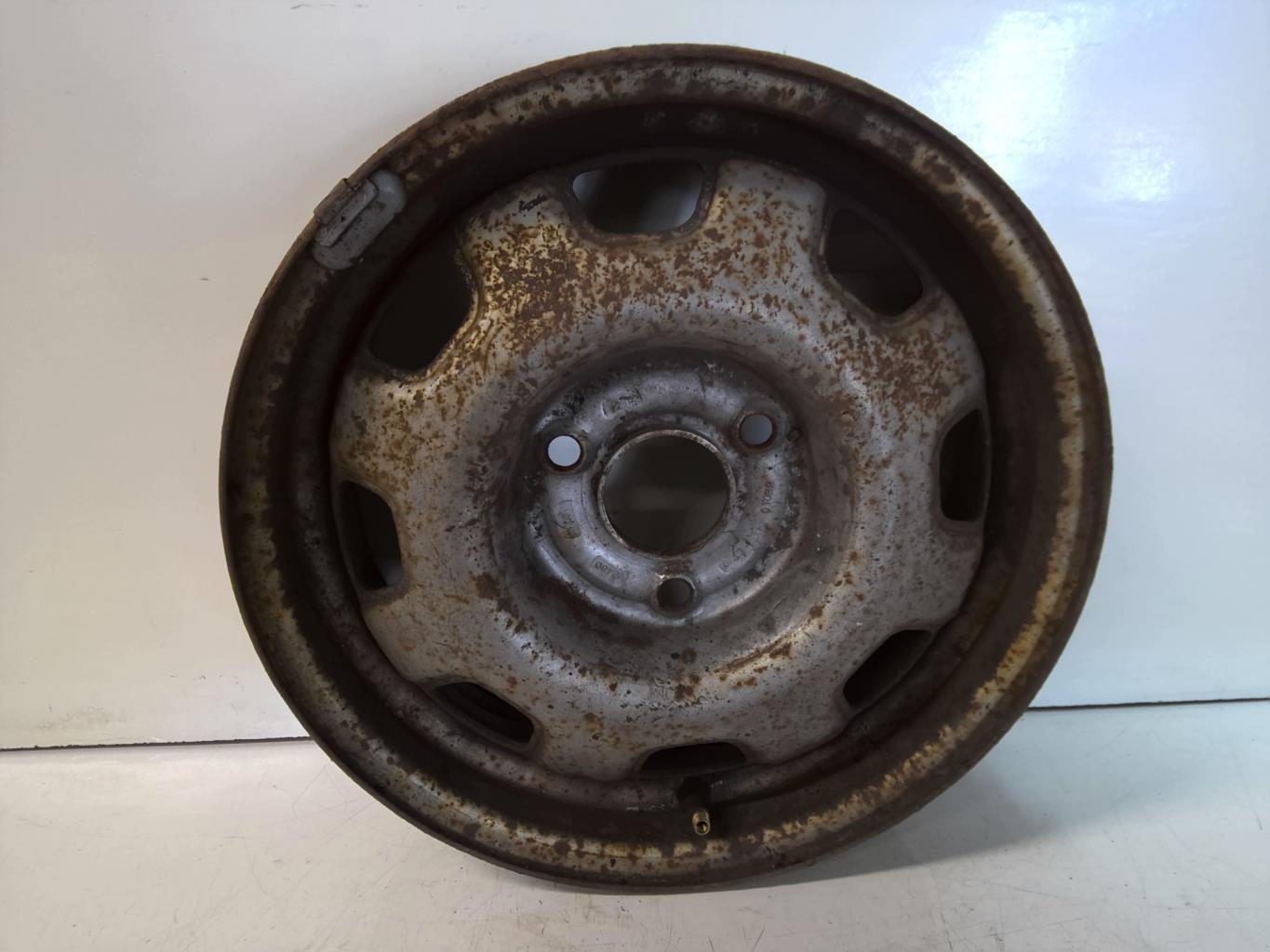 Cerchione PEUGEOT 106 PHASE 1 Gasolina - 1
