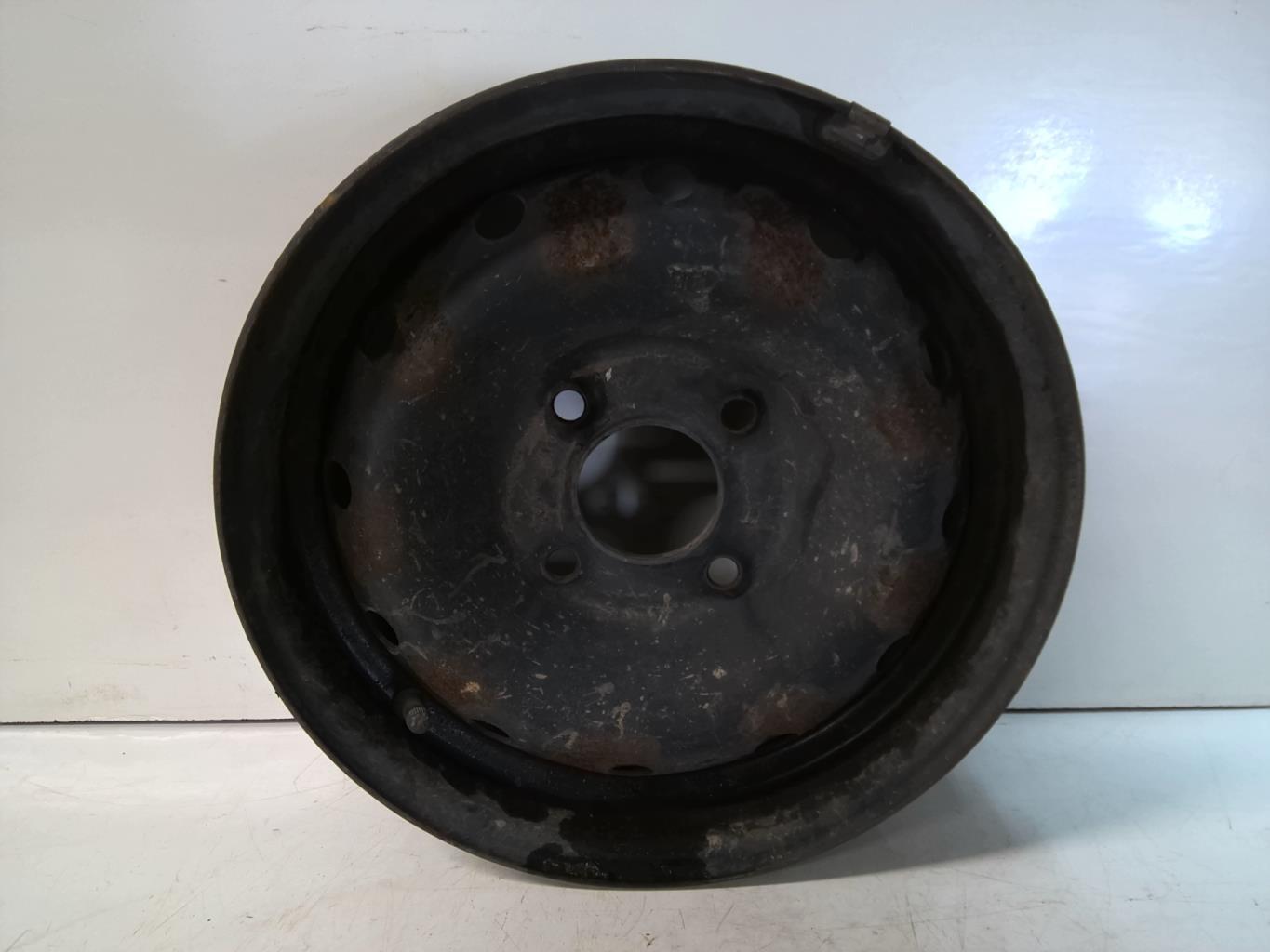 Cerchione PEUGEOT 306 PHASE 1 Gasolina - 1