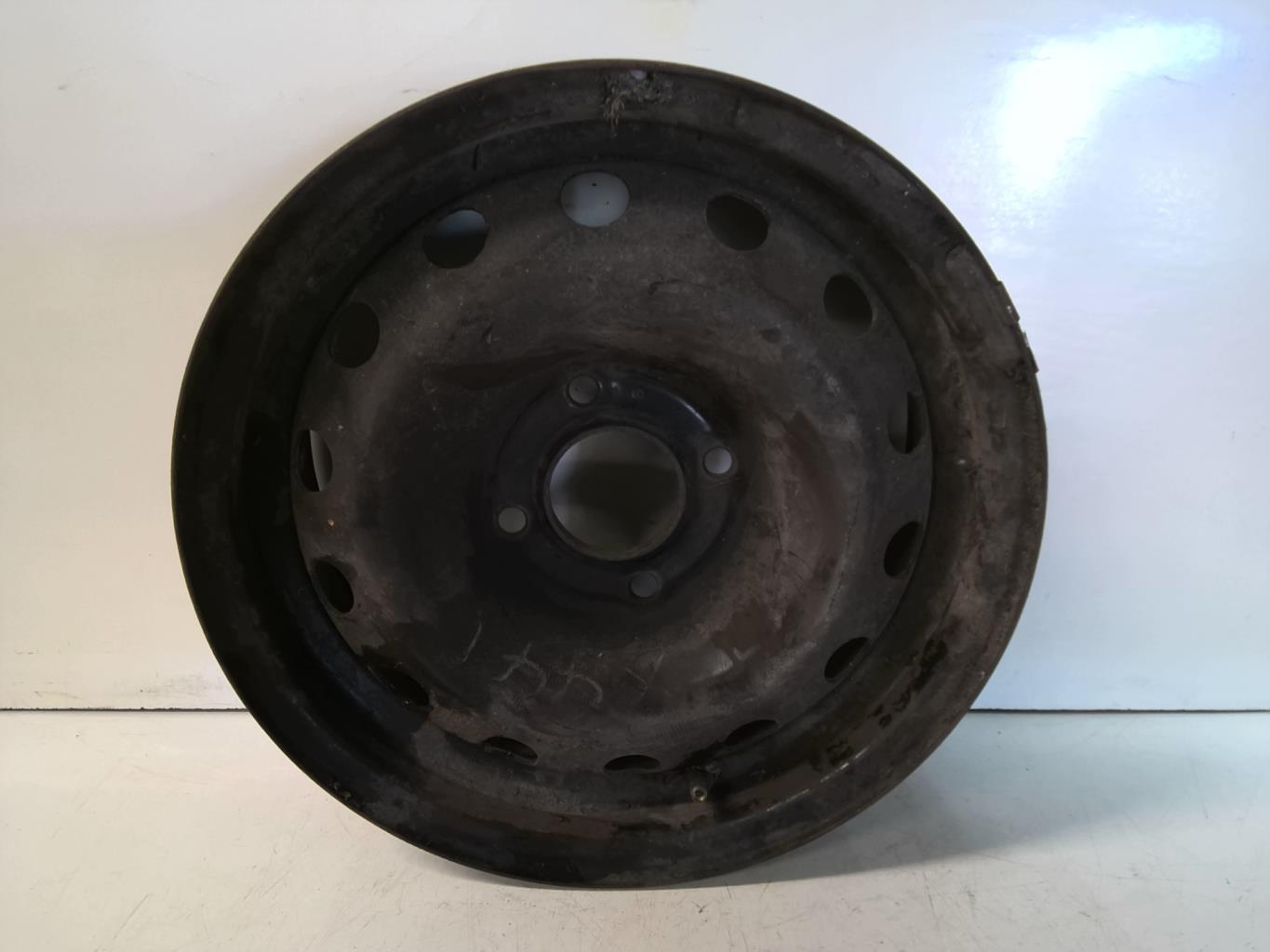 Cerchione PEUGEOT 306 PHASE 2 Gasolina - 1
