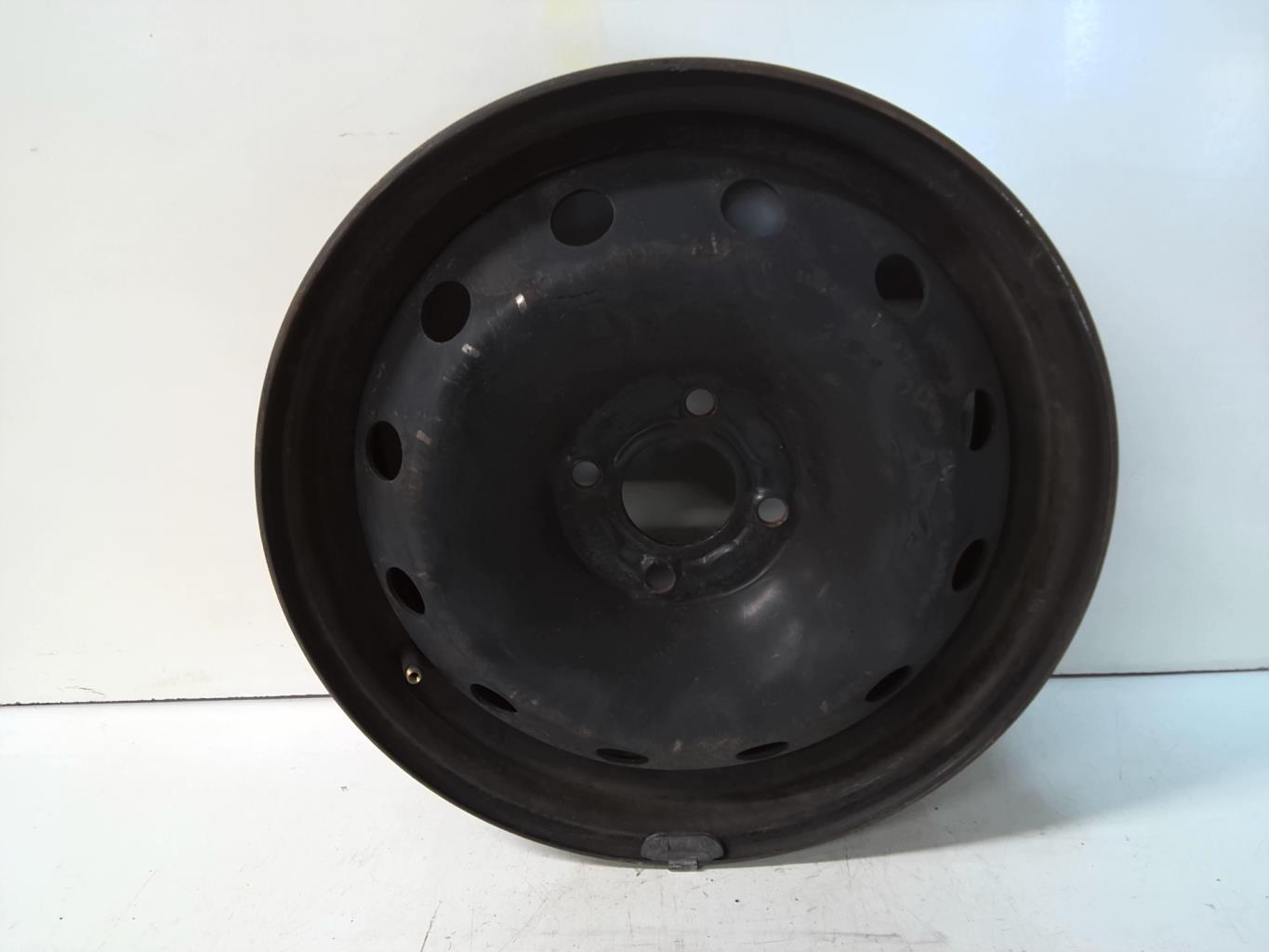 Cerchione RENAULT SCENIC 1 PHASE 1 Gasolina - 1