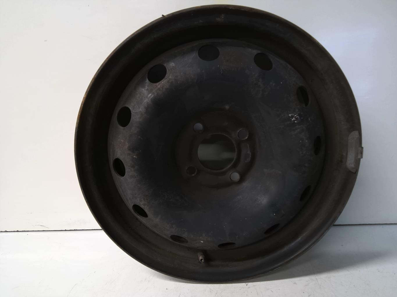 Jante RENAULT SCENIC 1 PHASE 1  - 1