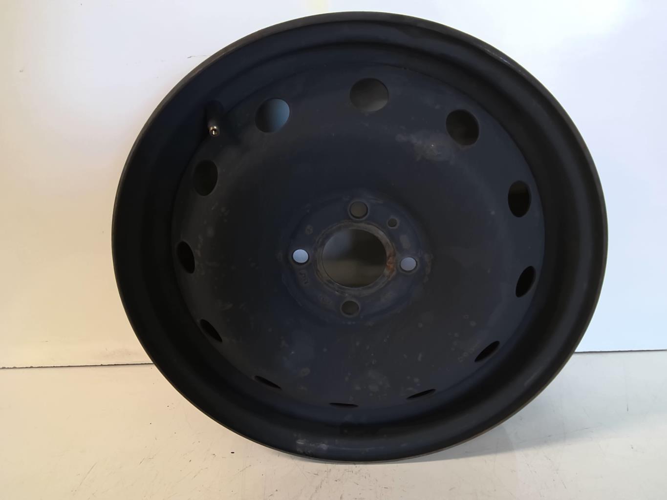 Jante RENAULT SCENIC 1 PHASE 2  - 1