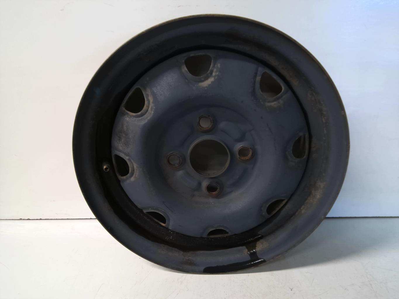 Cerchione SUZUKI BALENO 1 Gasolina - 1