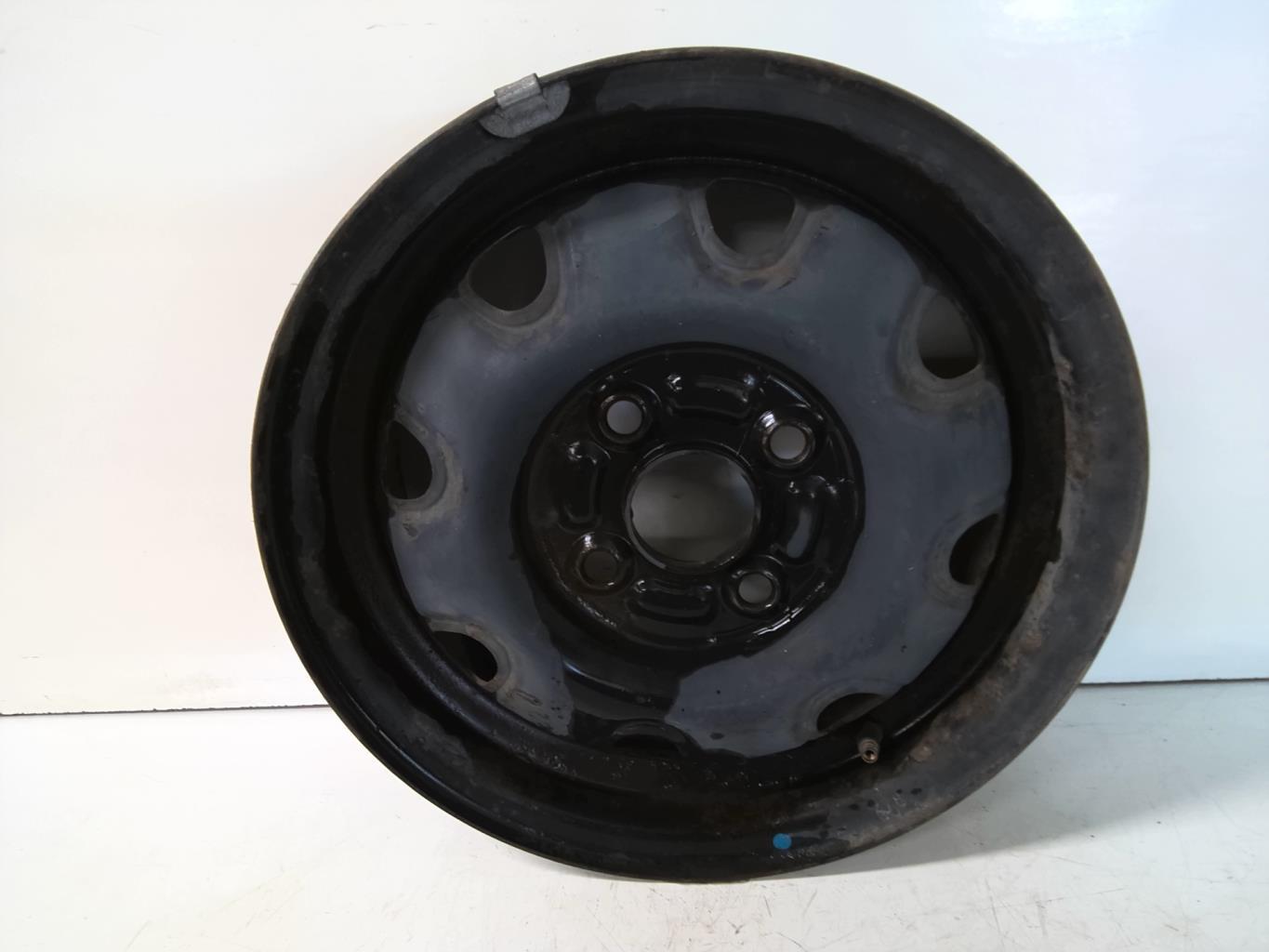 Jante SUZUKI BALENO 1  - 1