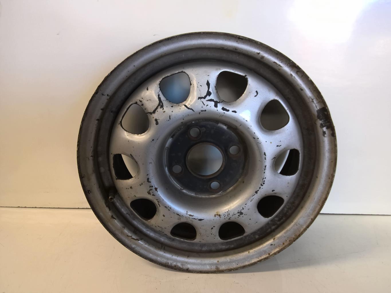 Jante VOLKSWAGEN VARIANT  - 1