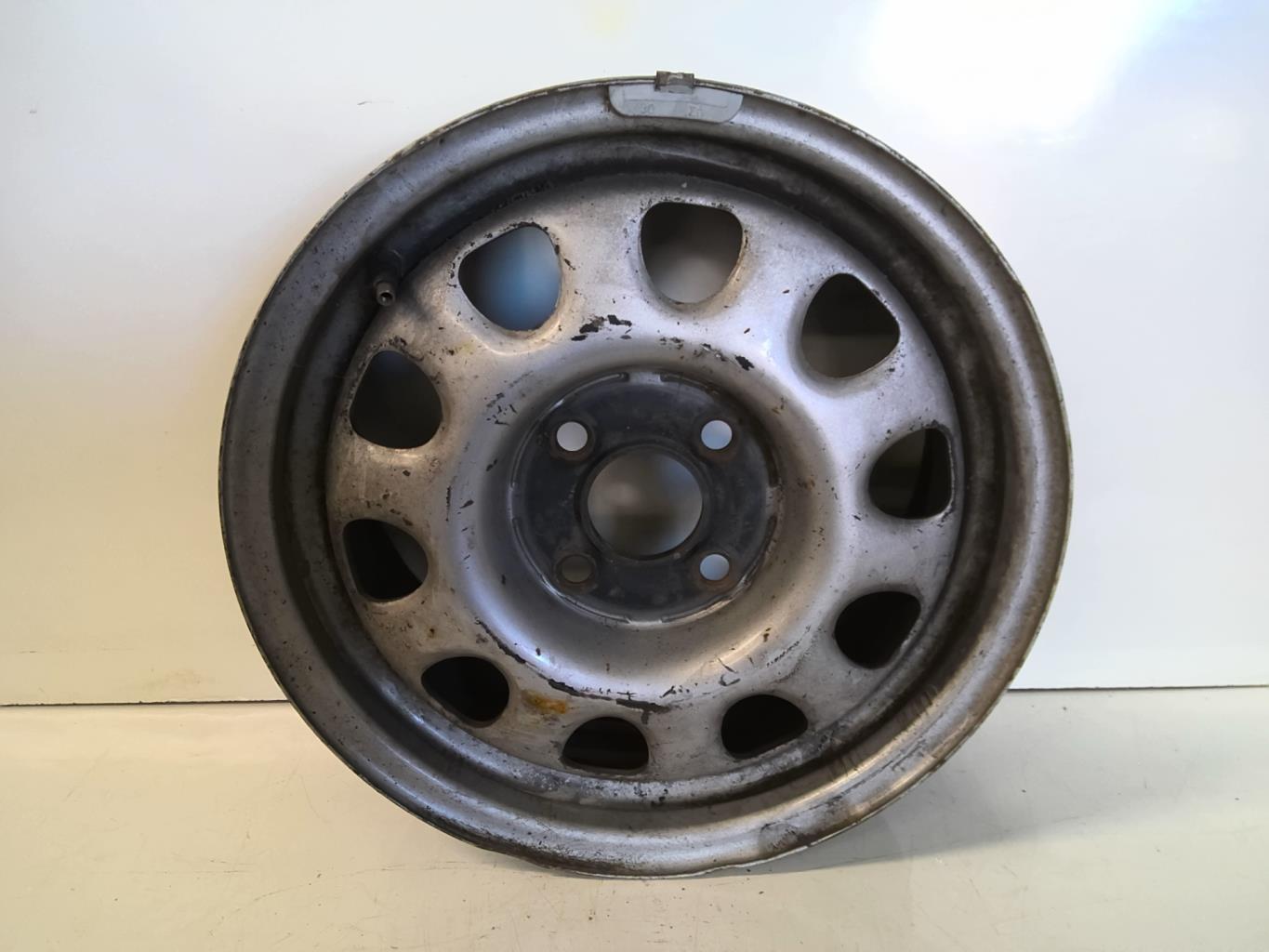 Jante VOLKSWAGEN VARIANT  - 1