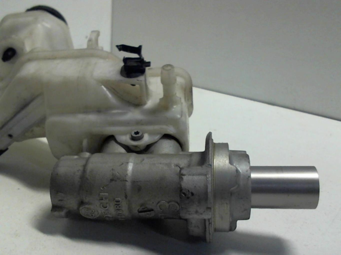 Cilindro maestro (freno) NISSAN QASHQAI 2 PHASE 2 Gasolina - 1