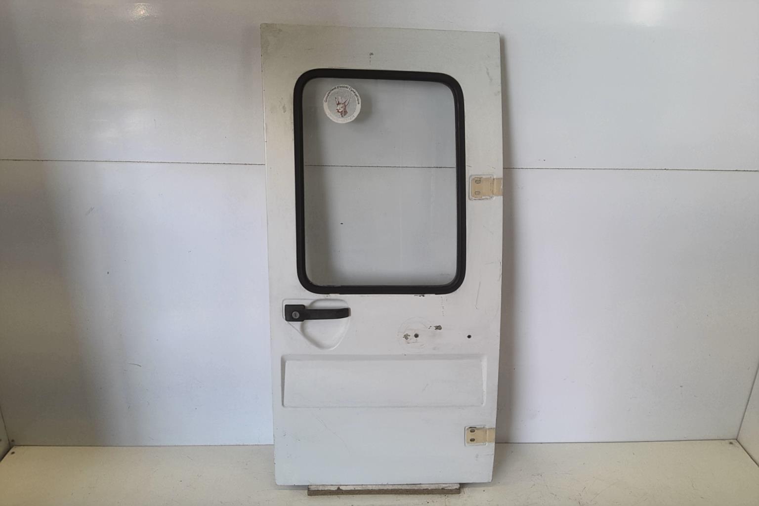 Porte de coffre droit RENAULT EXPRESS PHASE 1 Essence - 1