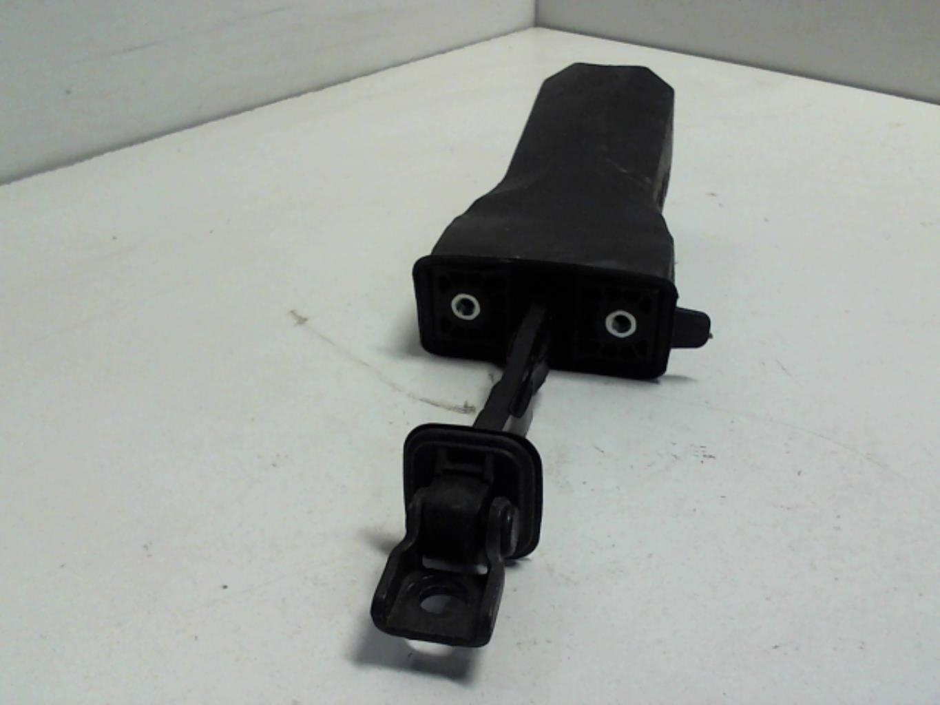 Tirante portiera anteriore destro VOLKSWAGEN POLO 5 PHASE 1 Diésel - 1