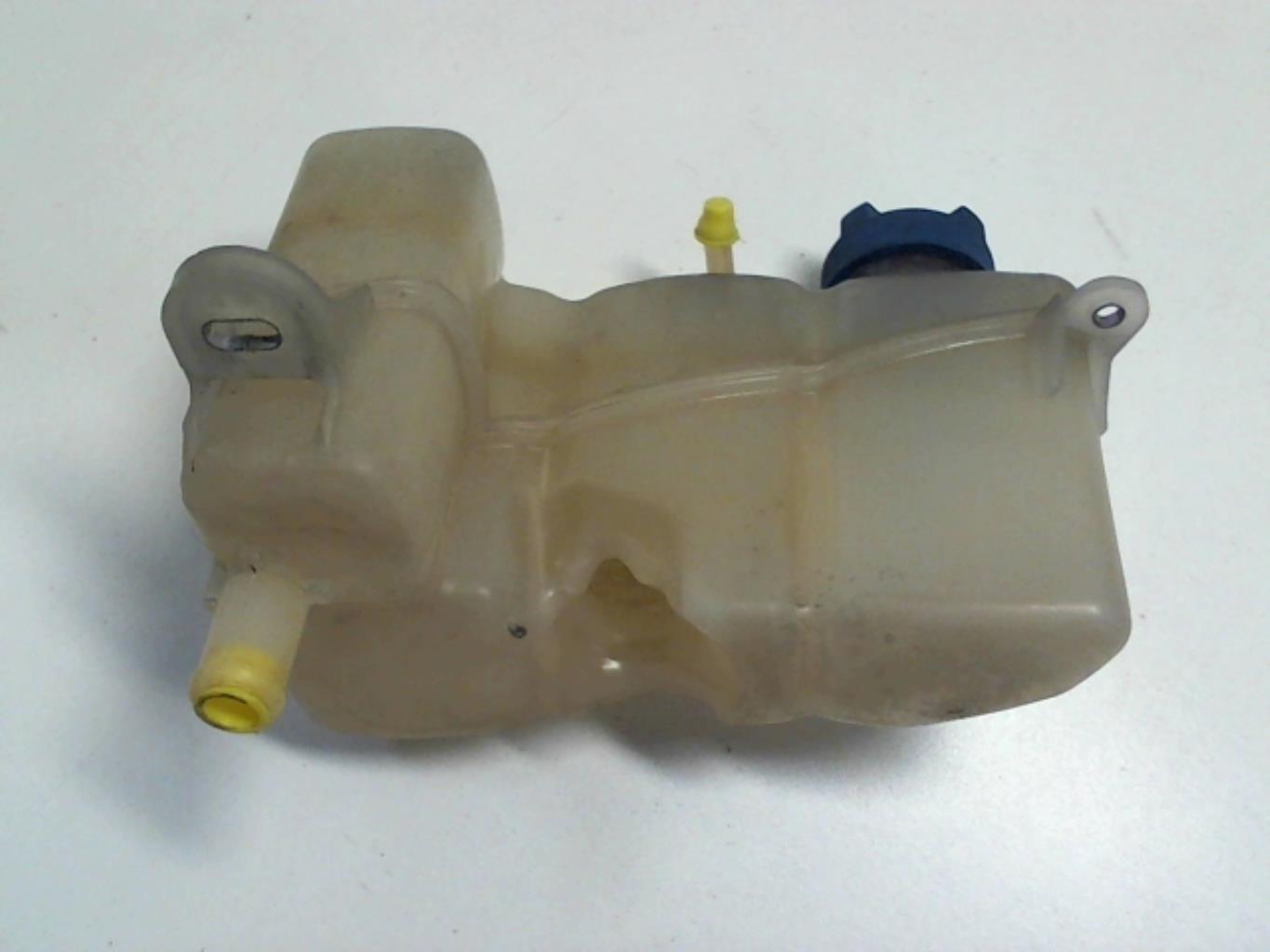 Vaso di espansione LANCIA MUSA PHASE 2 Diésel - 1