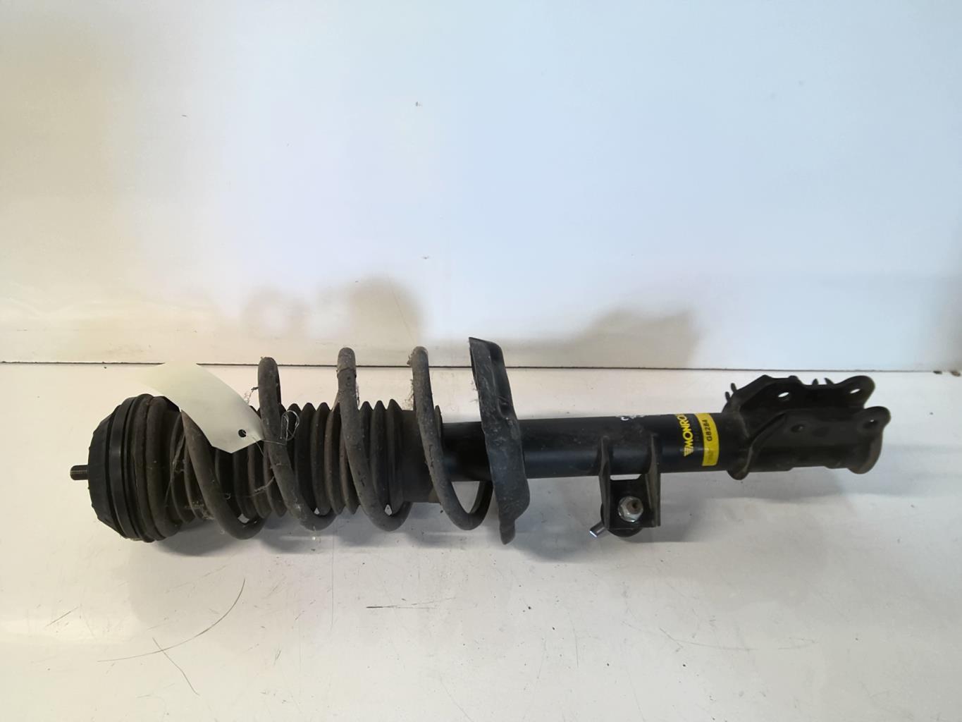 Ammortizzatore anteriore destro FIAT PANDA 3 PHASE 1 Diésel - 1