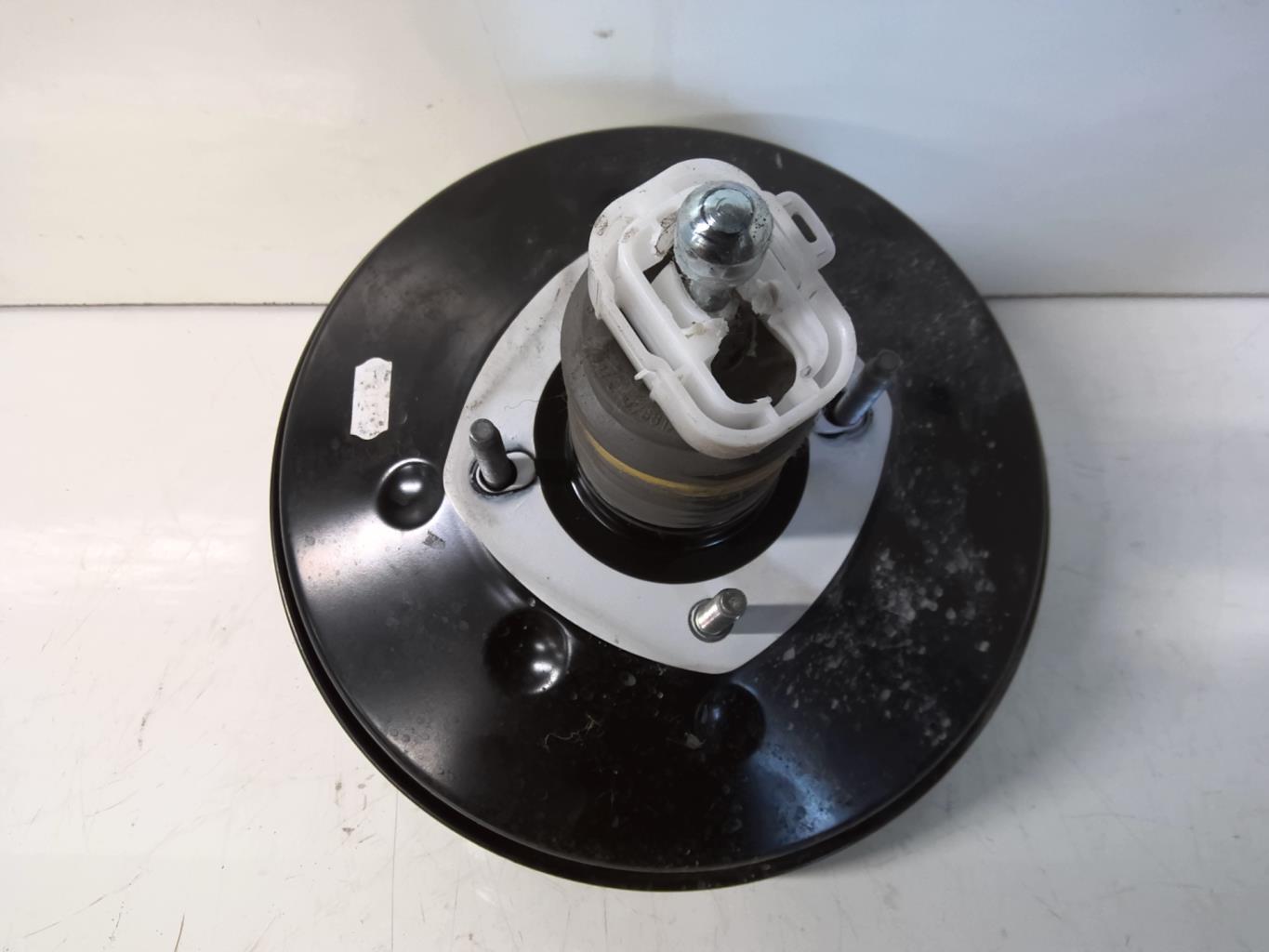 Mastervac FIAT PANDA 3 PHASE 1 Diesel - 1