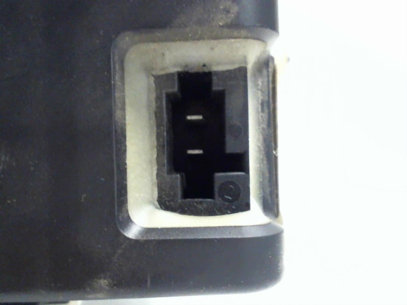 Pulseur d'air FIAT PANDA 3 PHASE 1 Diesel - 1