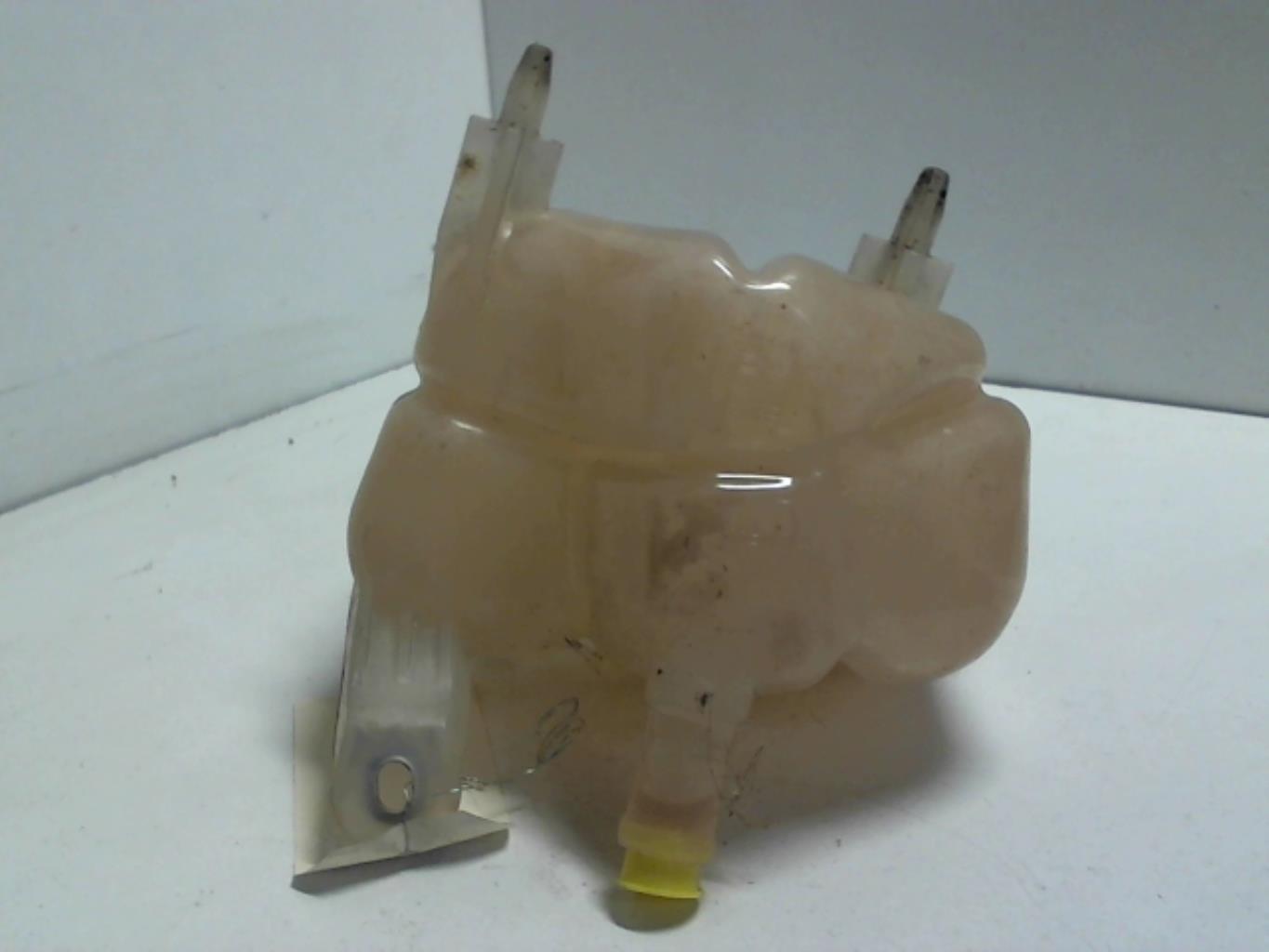 Vaso di espansione FIAT PANDA 3 PHASE 1 Diésel - 1