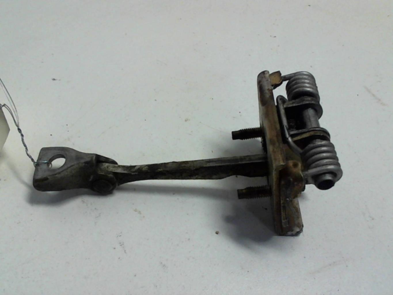 Arresto portiera anteriore destra PEUGEOT 307 PHASE 1 Diésel - 1