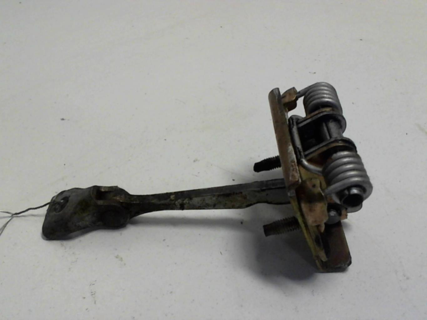 Arresto portiera anteriore sinistra PEUGEOT 307 PHASE 1 Diésel - 1