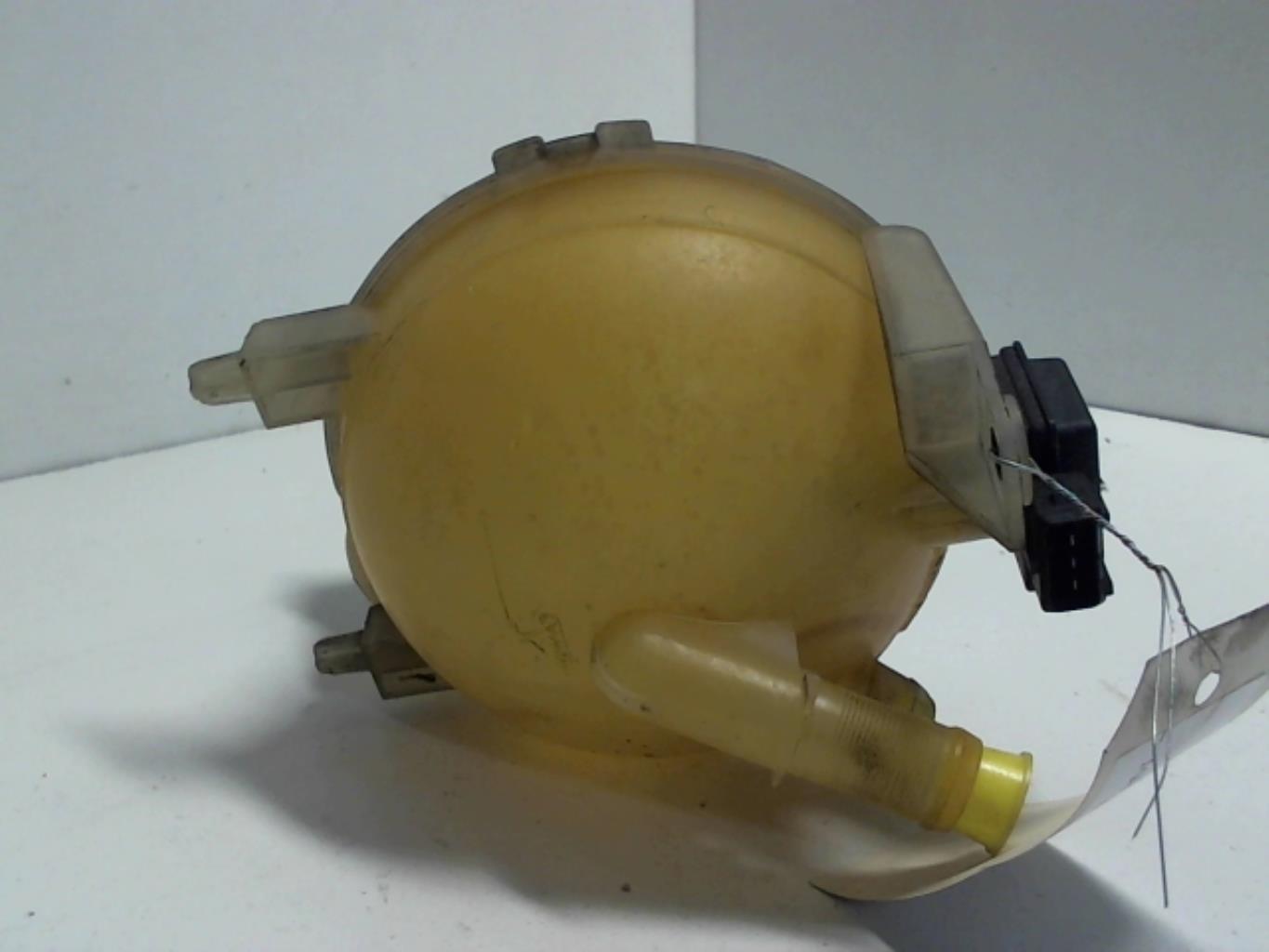 Vaso di espansione PEUGEOT 307 PHASE 1 Diésel - 1