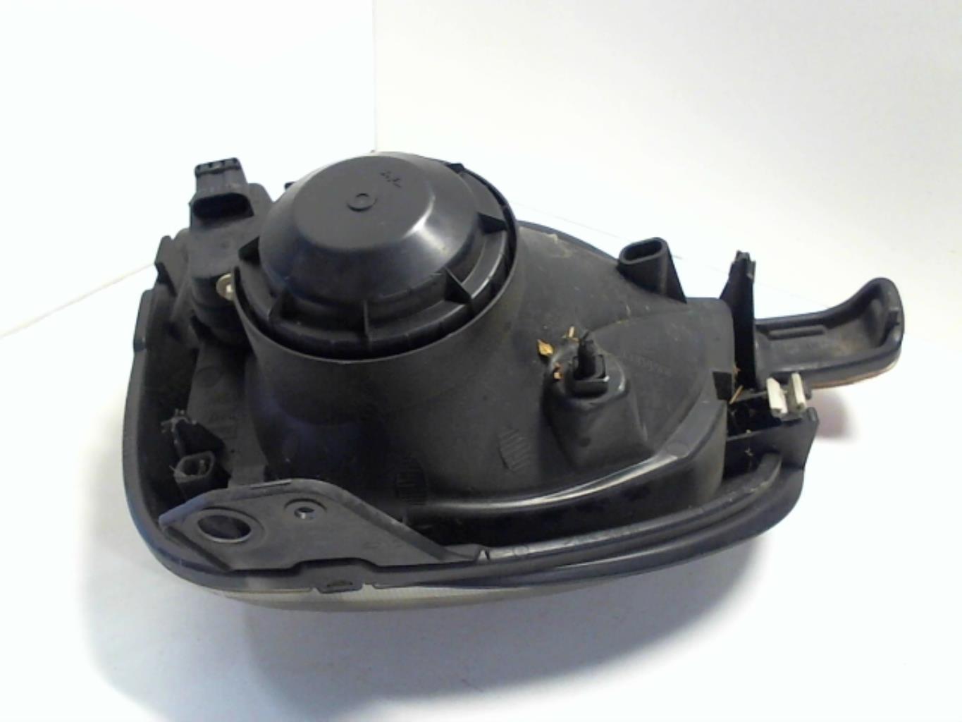 Gruppo ottico anteriore principale destro (luci)(faro) RENAULT KANGOO 1 PHASE 1 Diésel - 1