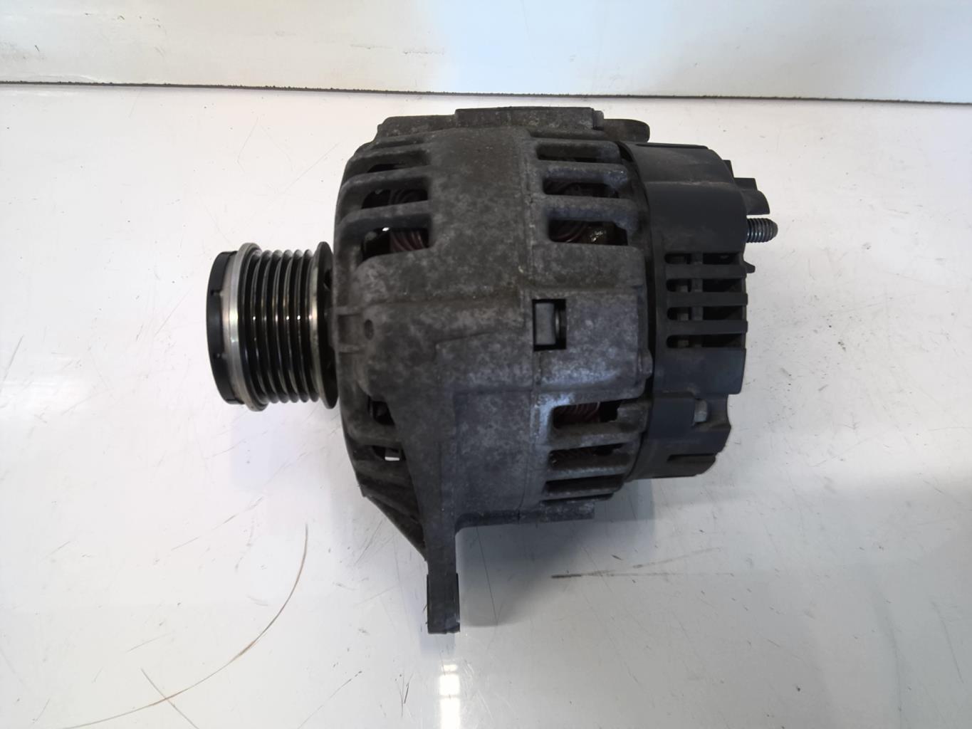 Alternatore RENAULT SCENIC 1 PHASE 2 Diésel - 1