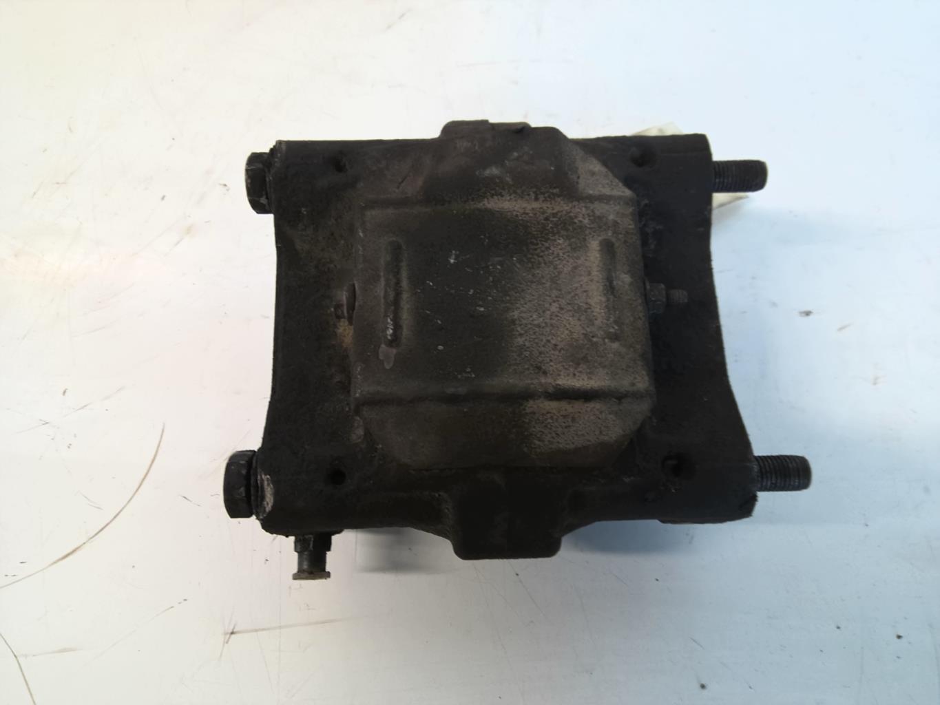 Pinza freni posteriore sinistra CITROEN C5 1 PHASE 1 BREAK Diésel - 1