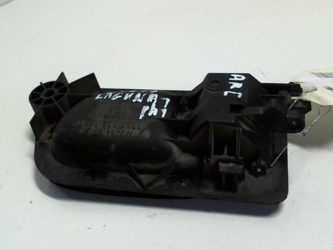 Maniglia interna posteriore destra RENAULT LAGUNA 1 PHASE 1 Diésel - 1