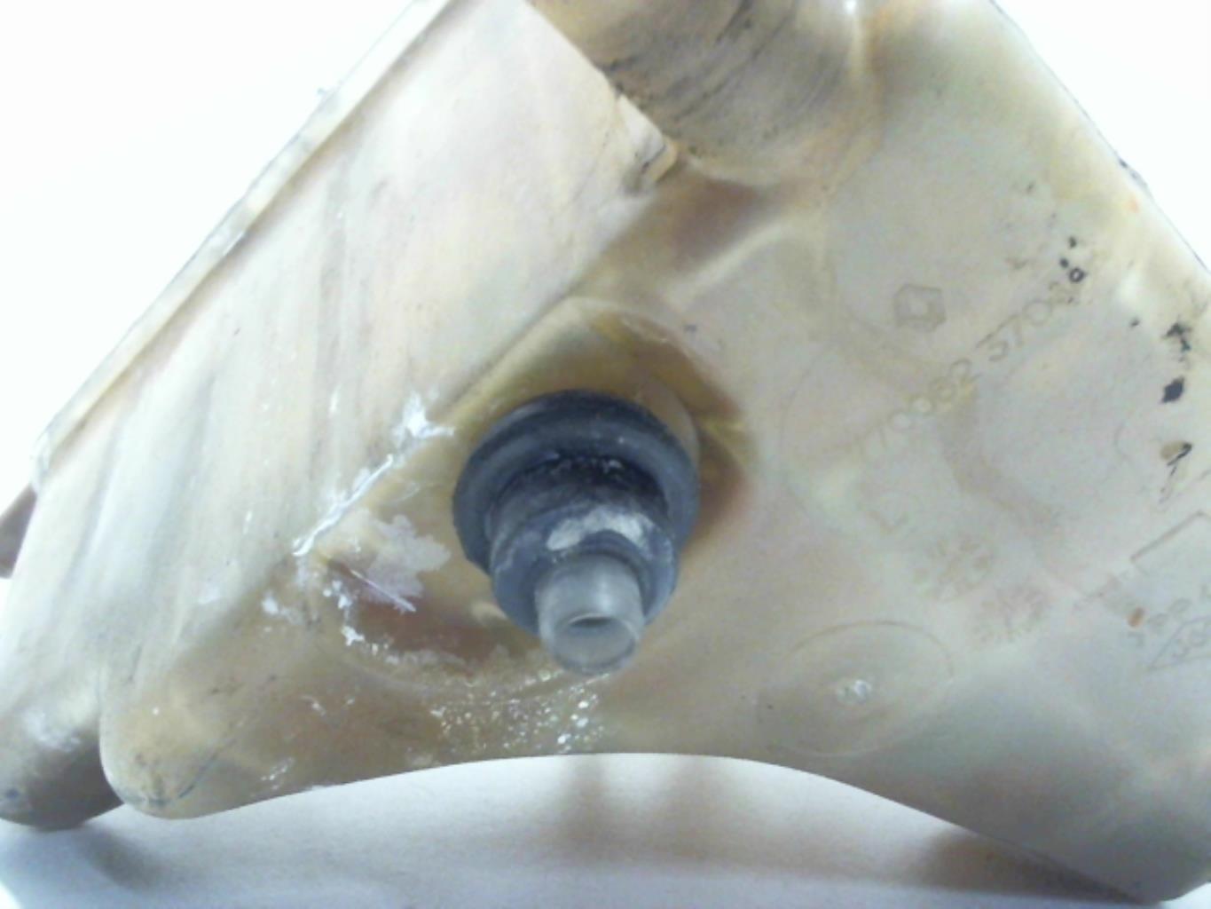 Vaso di espansione RENAULT LAGUNA 1 PHASE 1 Diésel - 1