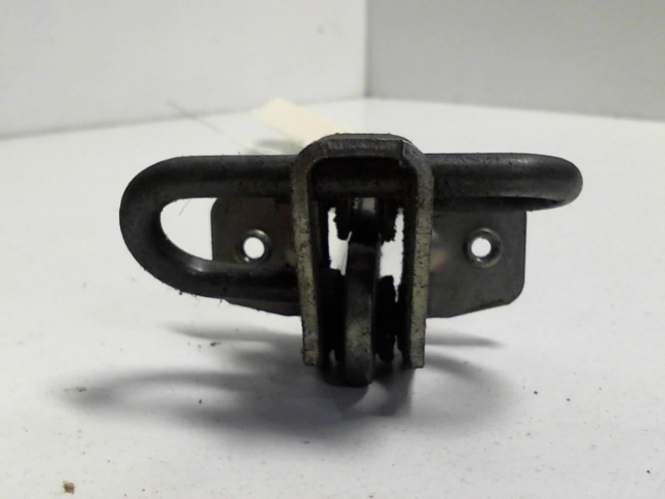 Arresto portiera anteriore destra OPEL CORSA C PHASE 1 Diésel - 1