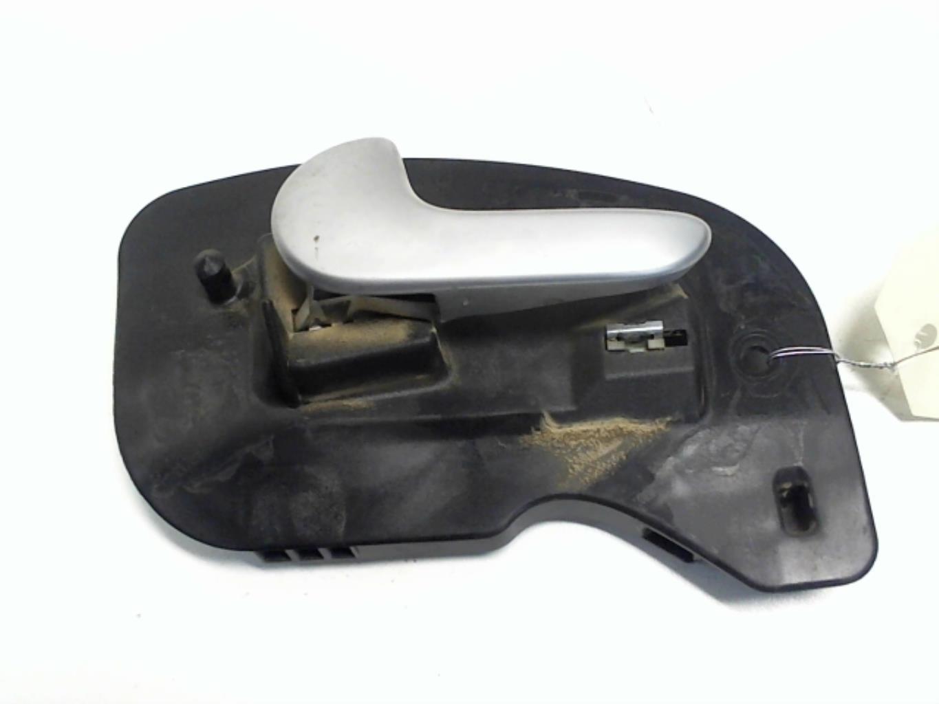 Maniglia interna anteriore sinistra OPEL CORSA C PHASE 1 Diésel - 1