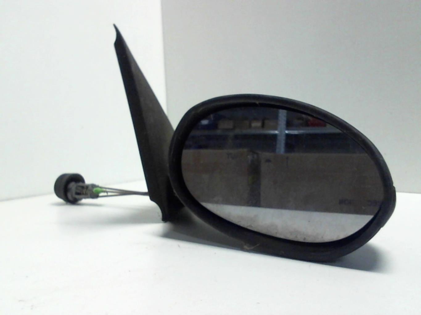 Retrovisor derecho LANCIA YPSILON 3 PHASE 1 Gasolina - 1