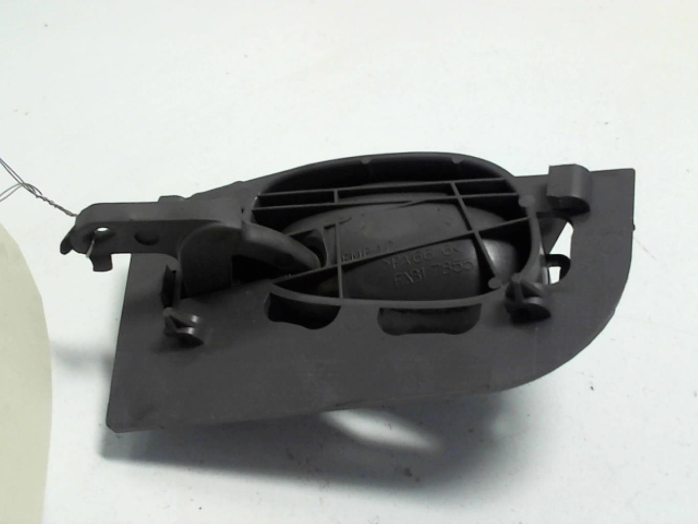 Maniglia interna anteriore destra PEUGEOT 206 PHASE 1 Gasolina - 1