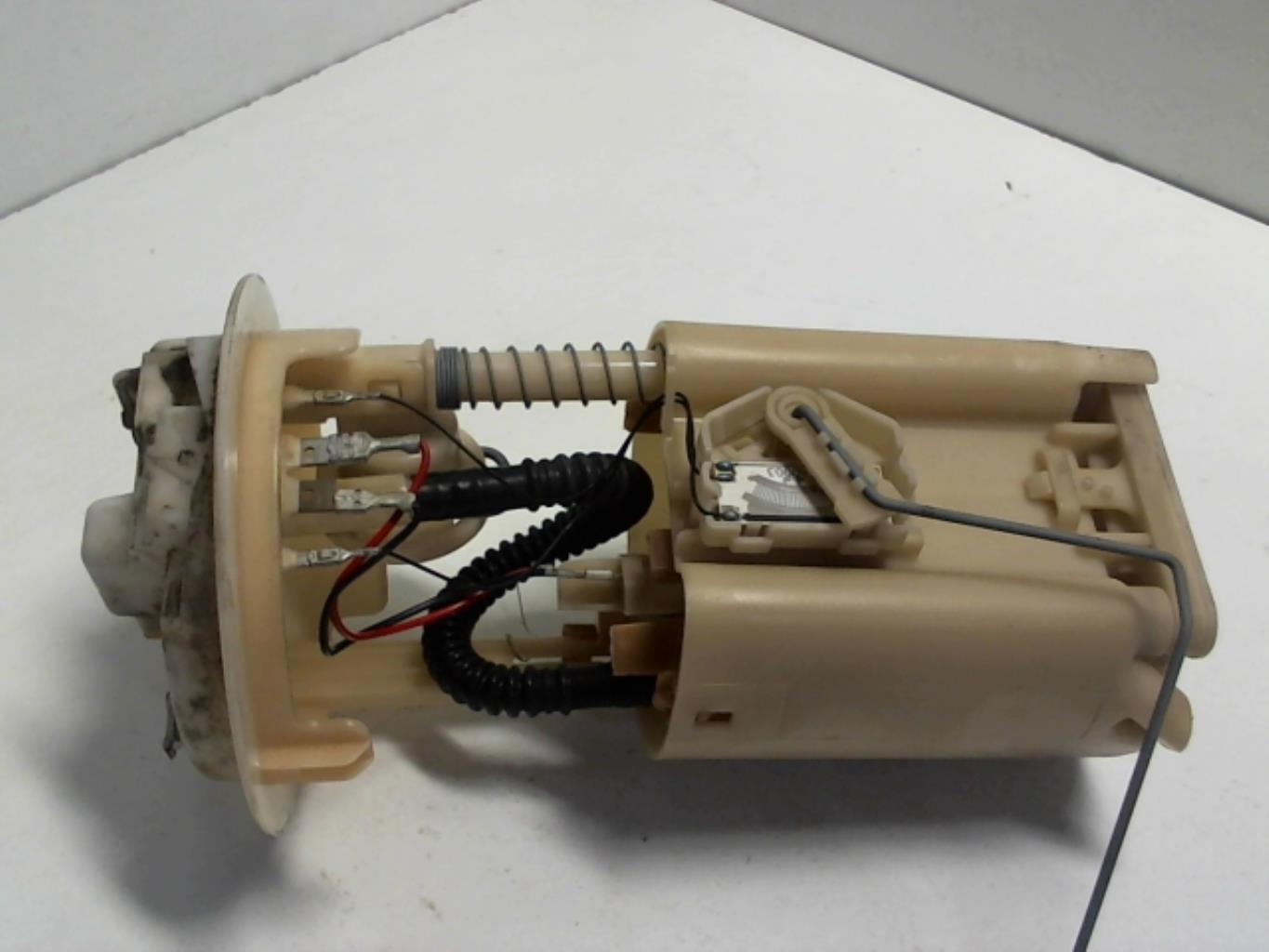 Pompa sommersa PEUGEOT 206 PHASE 1 Gasolina - 1