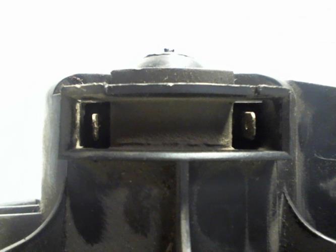 Photo de la pièce