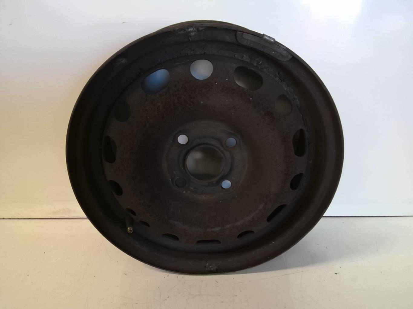 Jante OPEL CORSA C PHASE 1  - 1