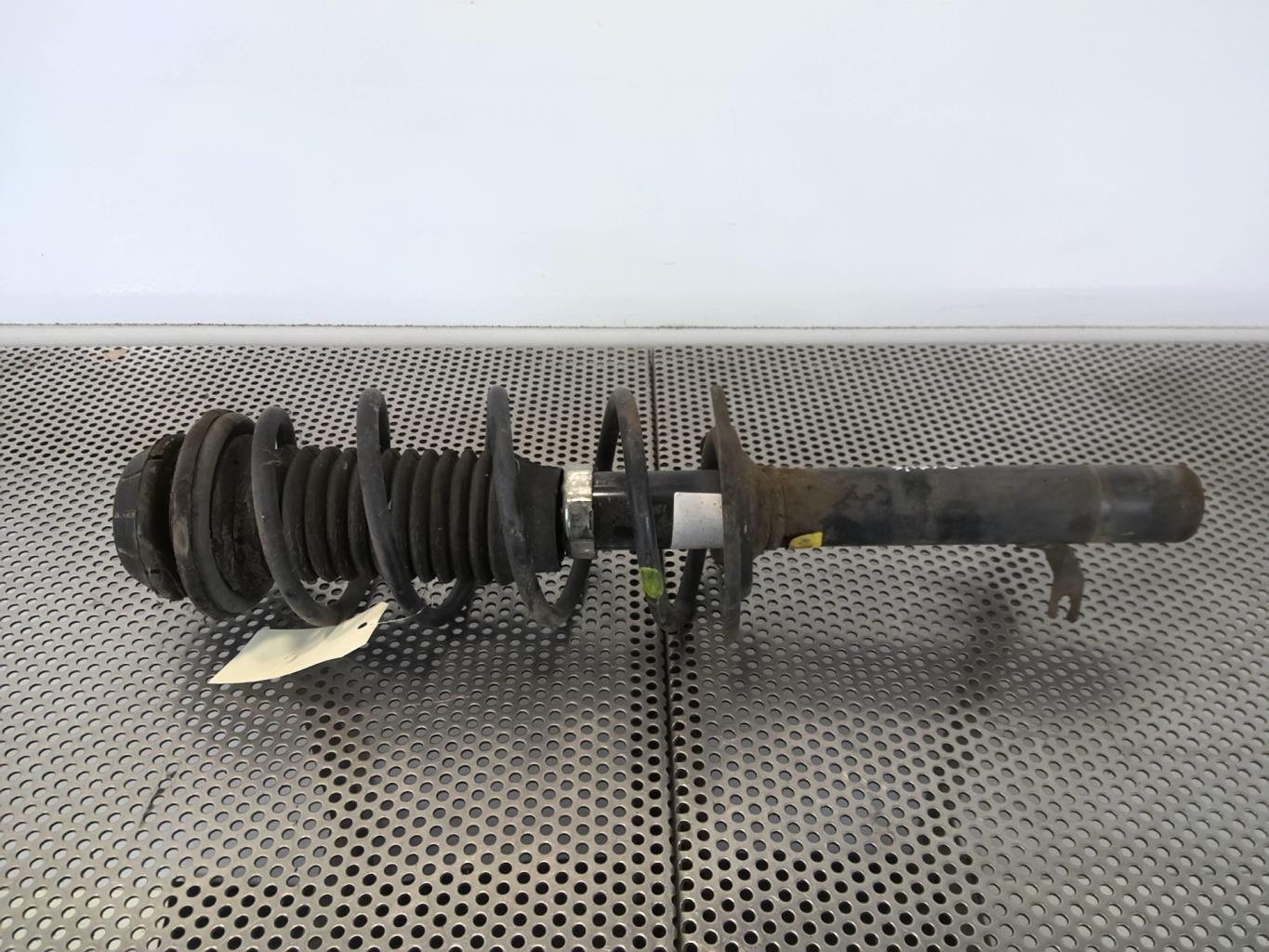 Ammortizzatore anteriore sinistro PEUGEOT 107 PHASE 1 Diésel - 1