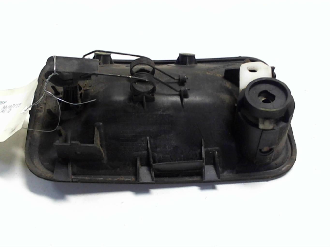 Maniglia portiera anteriore destra FIAT SCUDO 1 PHASE 1 Diésel - 1