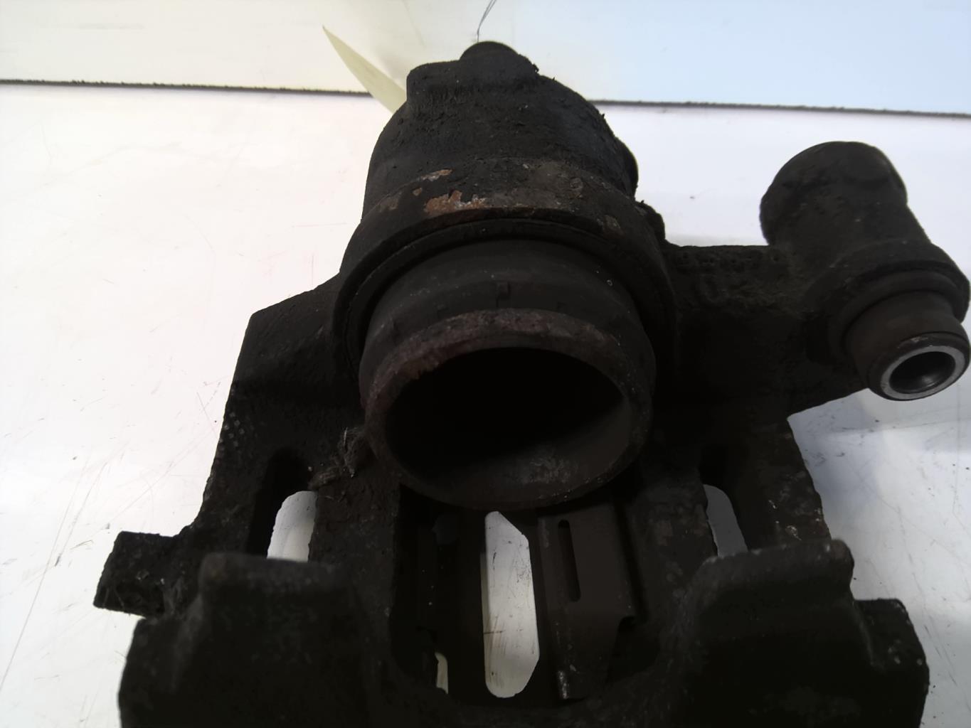 Pinza freni anteriore destra FIAT SCUDO 1 PHASE 1 Diésel - 1