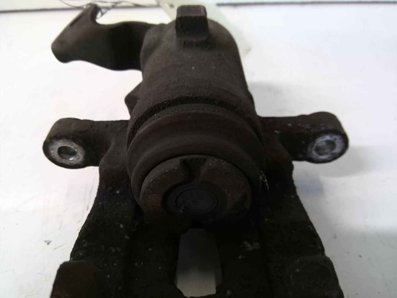 Pinza freni posteriore destra RENAULT GRAND SCENIC 2 PHASE 2 Diésel - 1