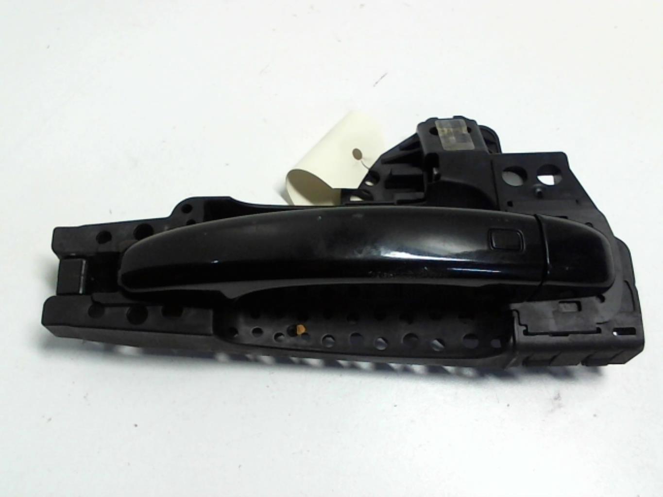 Maniglia portiera anteriore destra AUDI A4 3 PHASE 1 Diésel - 1