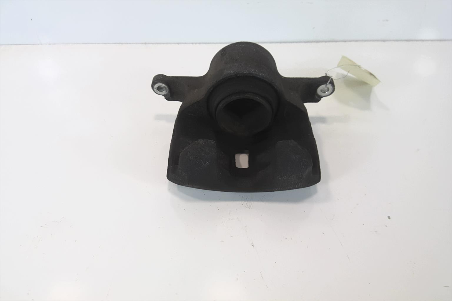 Pinza freni anteriore sinistra NISSAN QASHQAI 2 PHASE 2 Gasolina - 1