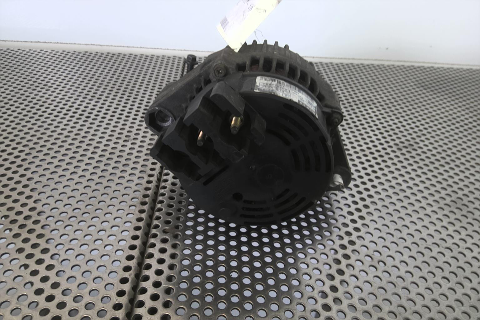 Alternatore ROVER 200 2 Gasolina - 1
