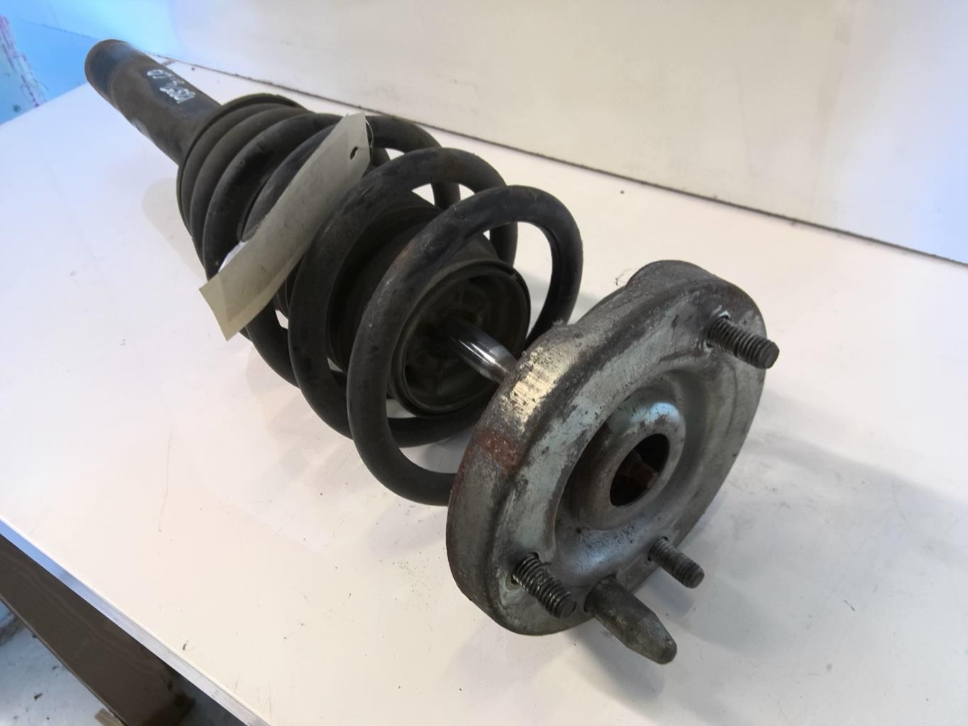 Ammortizzatore anteriore destro ALFA ROMEO 159 BREAK Diésel - 1