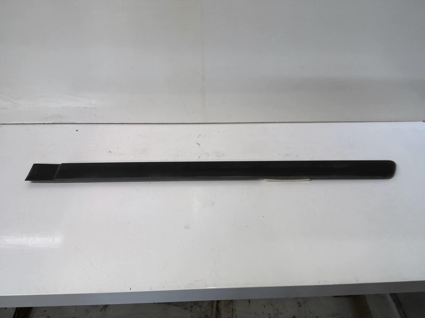 Modanatura portiera posteriore sinistra  OPEL ASTRA G Diésel - 1