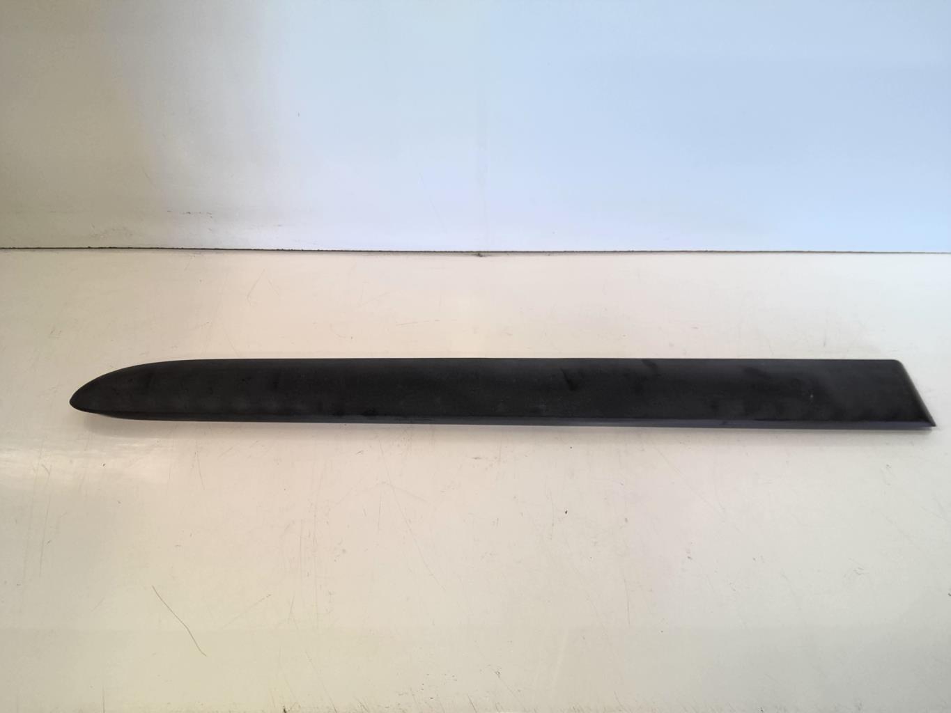 Modanatura portiera posteriore sinistra  RENAULT CLIO 2 PHASE 1 Gasolina - 1