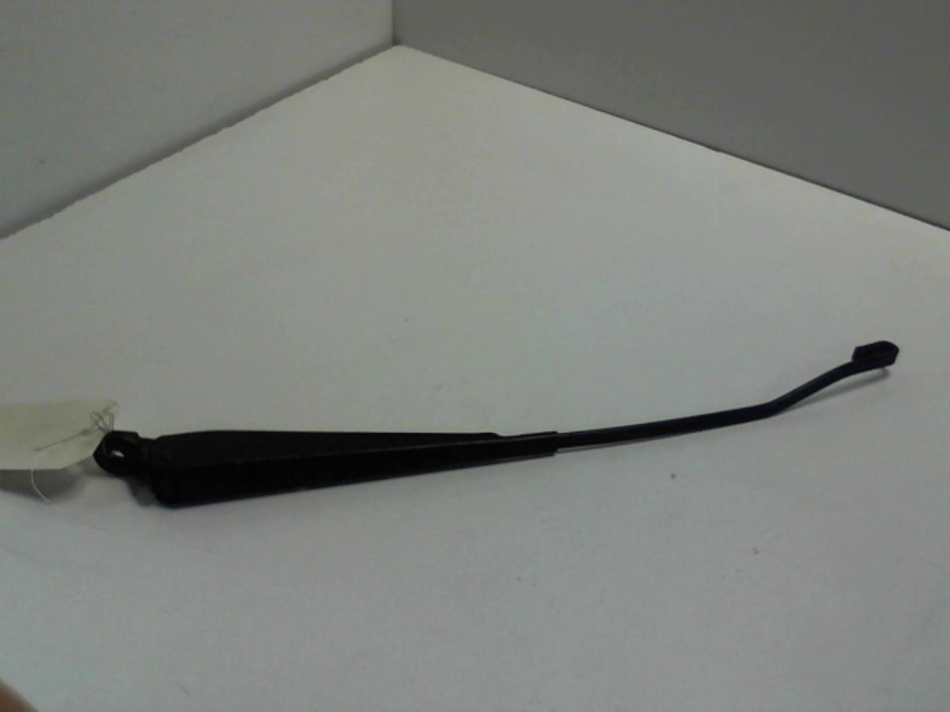 Braccio tergicristallo posteriore CITROEN XSARA PHASE 2 Gasolina - 1