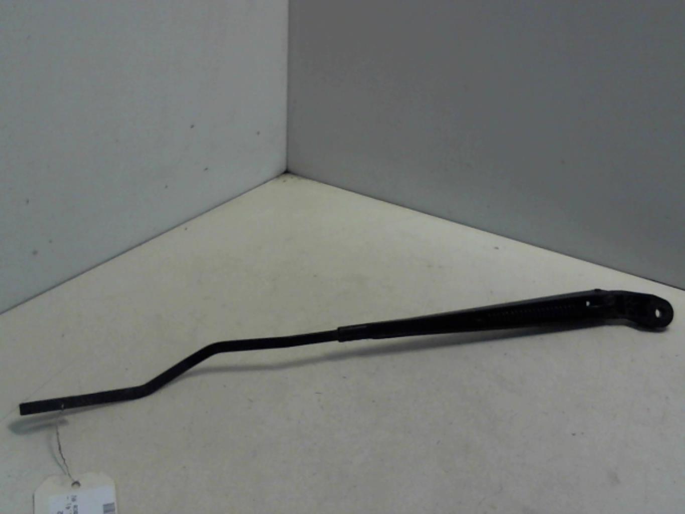 Braccio tergicristallo anteriore destro CITROEN XSARA PHASE 1 Gasolina - 1