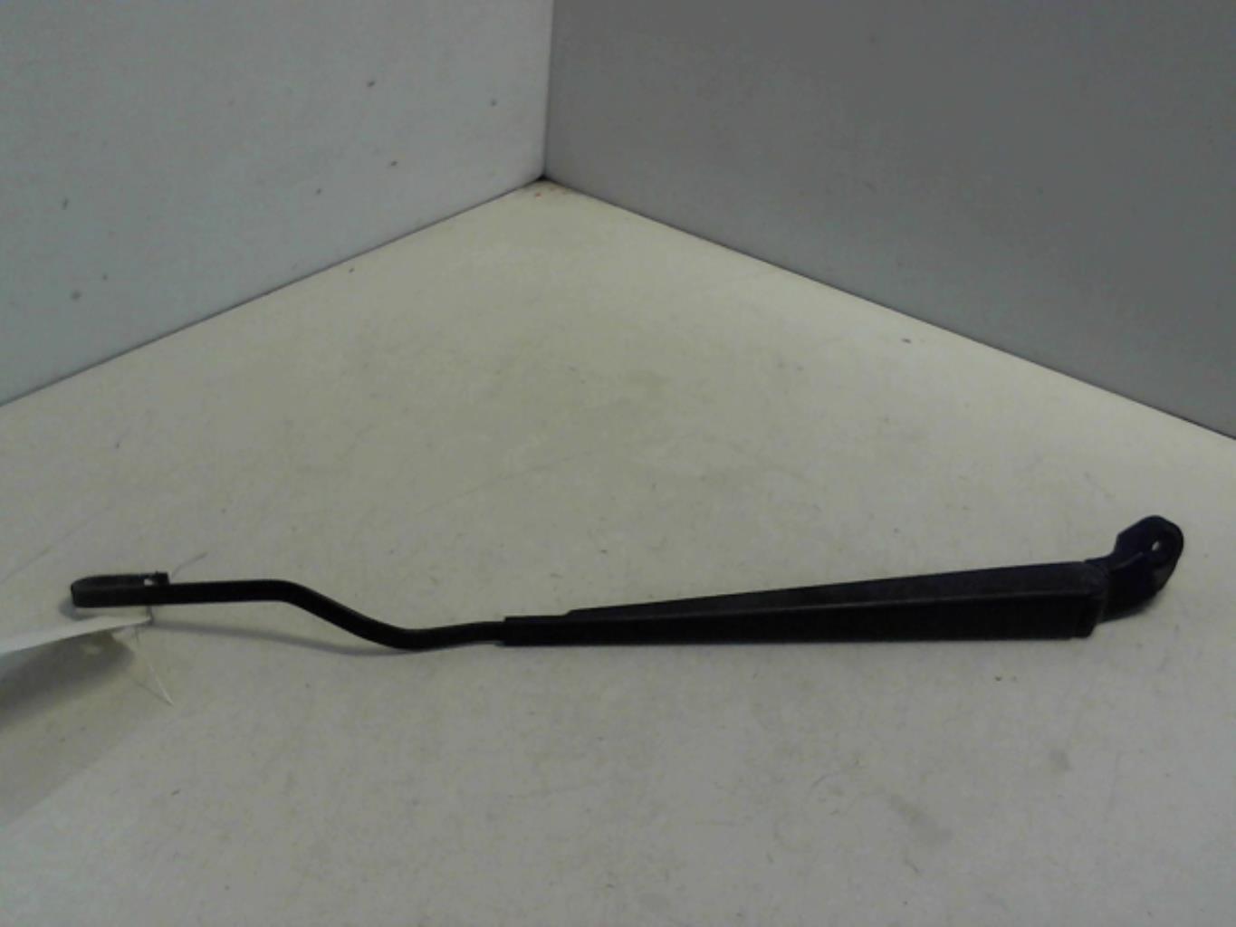 Braccio tergicristallo anteriore sinistro CITROEN XSARA PHASE 1 Gasolina - 1